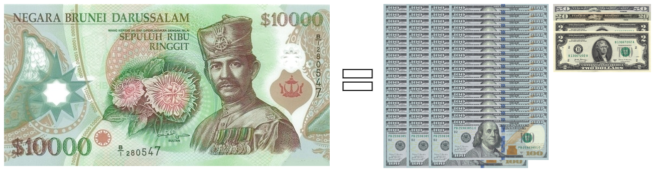 dqe2bfUeTWSRlcf.png