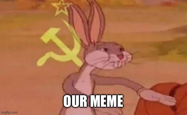 hwoIhoteyjEhjCq.jpeg