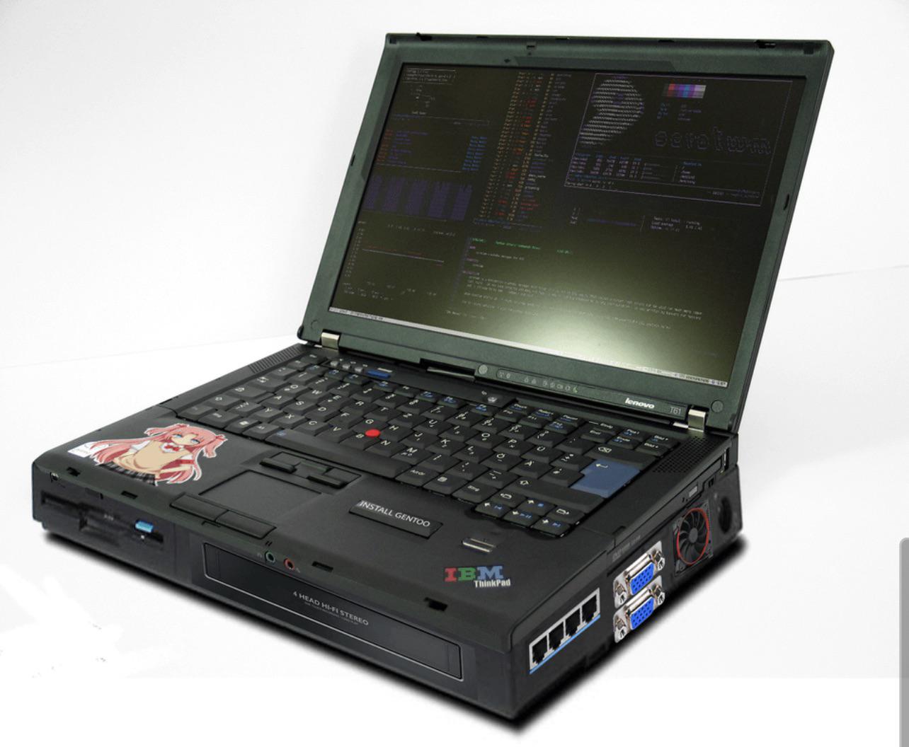 thinkpad_beast.jpg