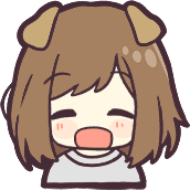 emoji doggirl-happy doggirl-happy