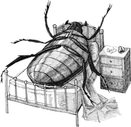 emoji gregor-samsa gregor-samsa