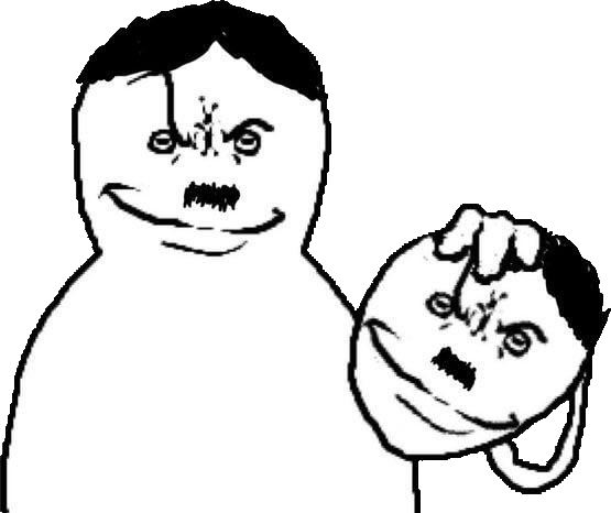 smuglord-hitler