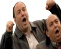 emoji tony-cheer tony-cheer