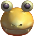 emoji bulborb-stare bulborb-stare