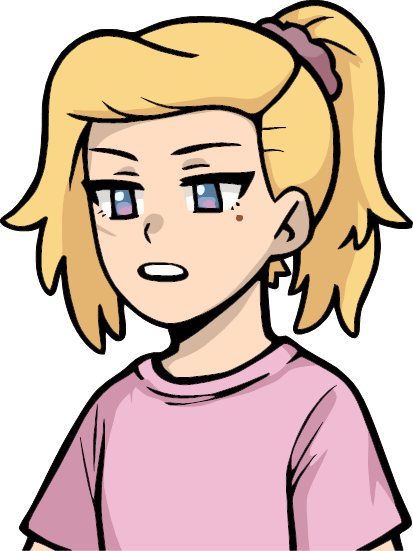 emoji top-use-words top-use-words