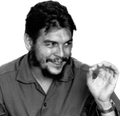 emoji che-si che-si