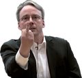 emoji torvalds-nvidia torvalds-nvidia
