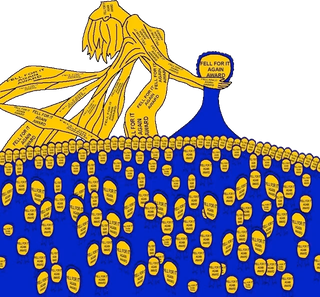 neon-fell-for-it-evangelion