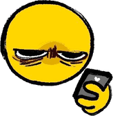 emoji internet-delenda-est internet-delenda-est