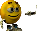 emoji wut wut