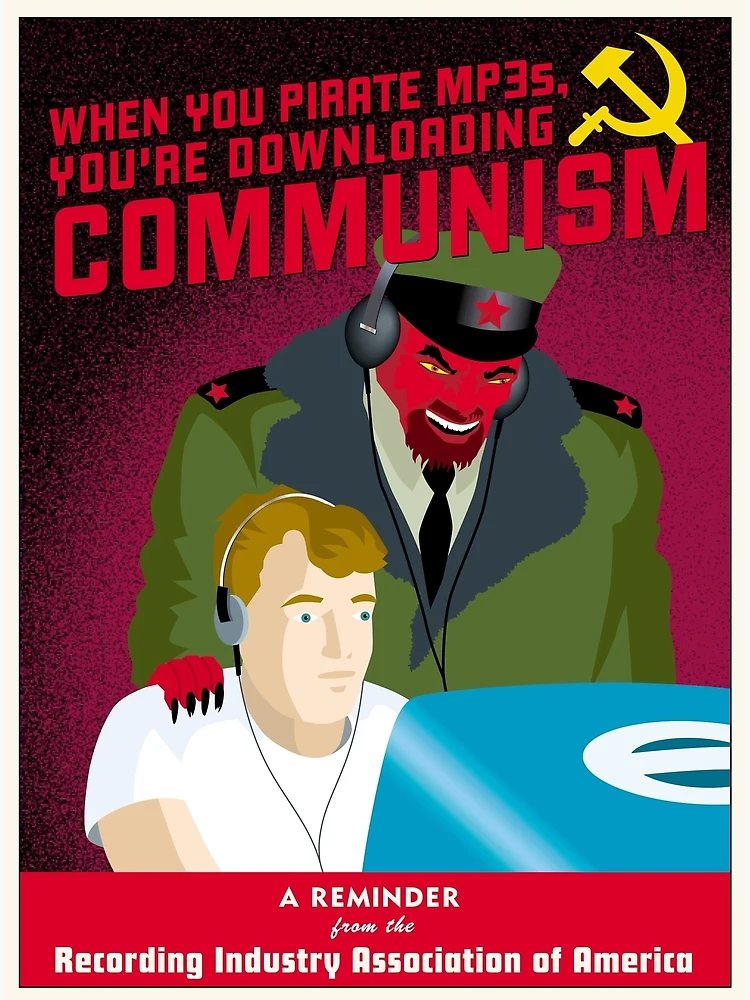 It doesn't even match the art style