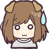 emoji doggirl-sweat doggirl-sweat