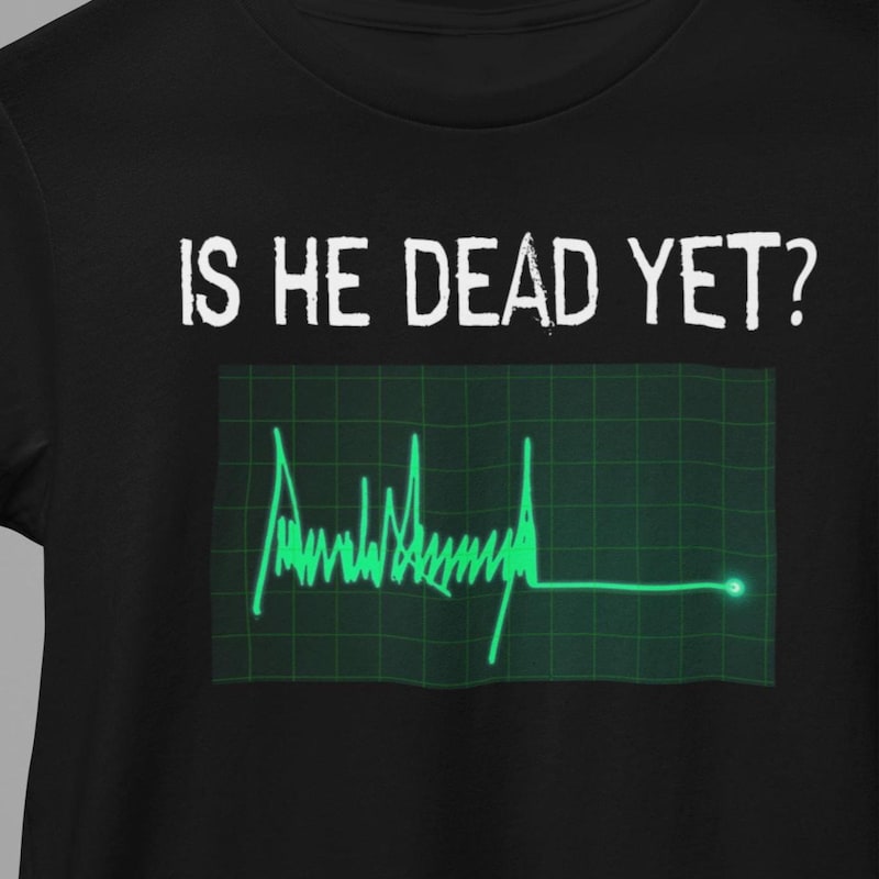 https://i.etsystatic.com/57506905/r/il/6701e8/6791992848/il_800x800.6791992848_80uh.jpg
