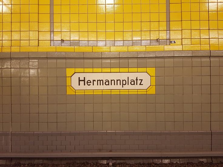 u-bahn :: width=50%