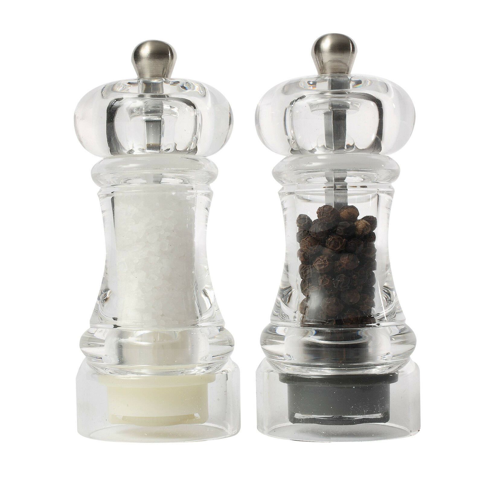 clear pepper mill :: width=50%