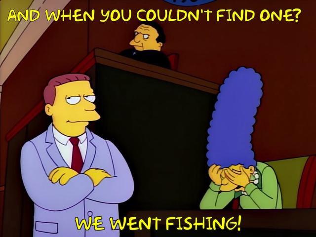 fishing.jpg