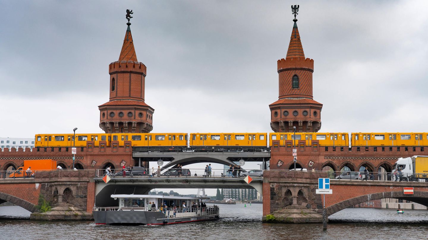 u-bahn :: width=50%