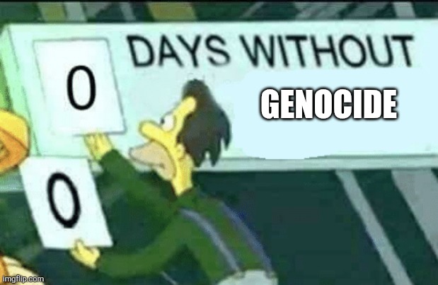 meme