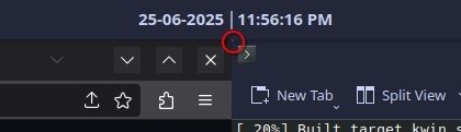 1000008328