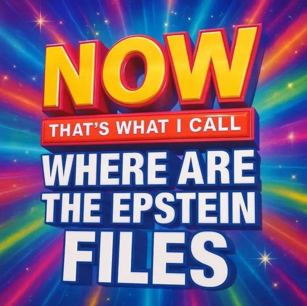 1000095965