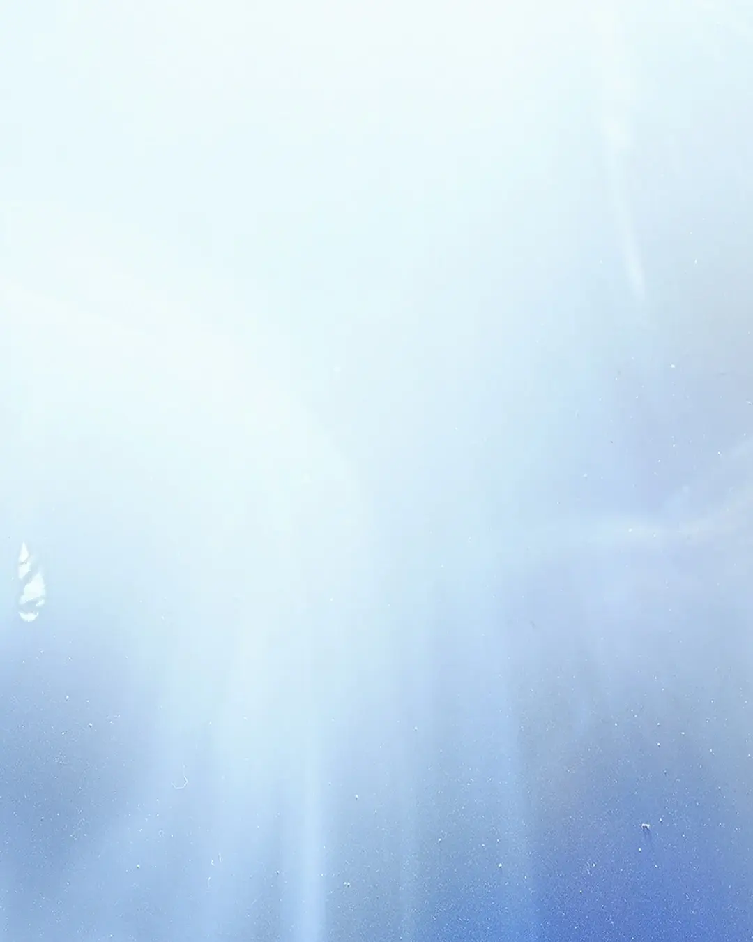 Helios II and III Preview?