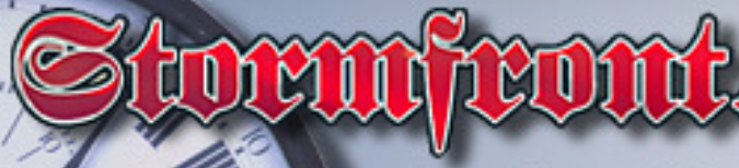 stormfront