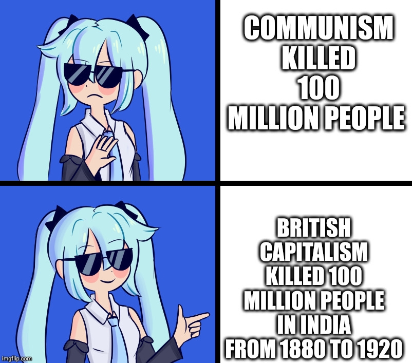 20622