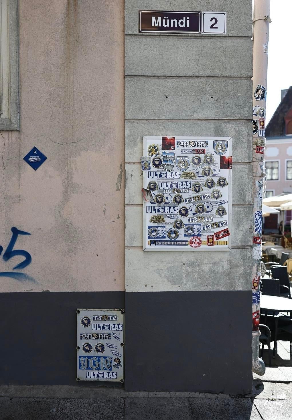 Gallery image 12