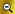 minus cursor
