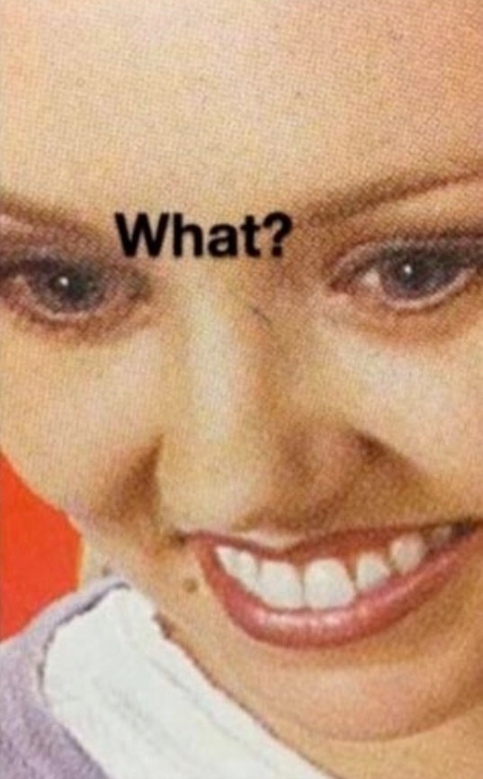 1000004483