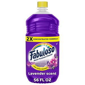 Fabuloso