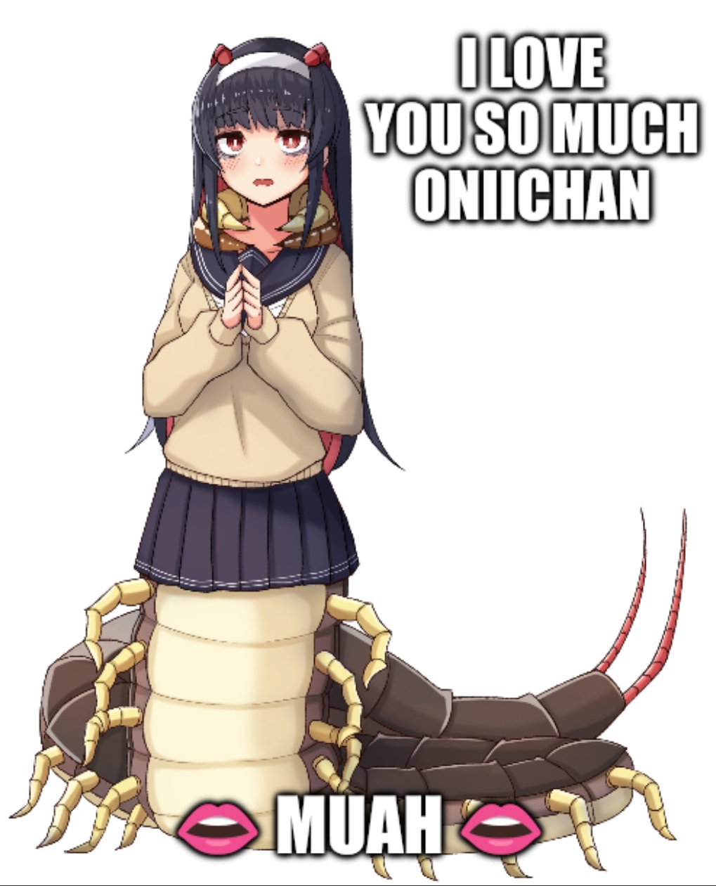1000004597