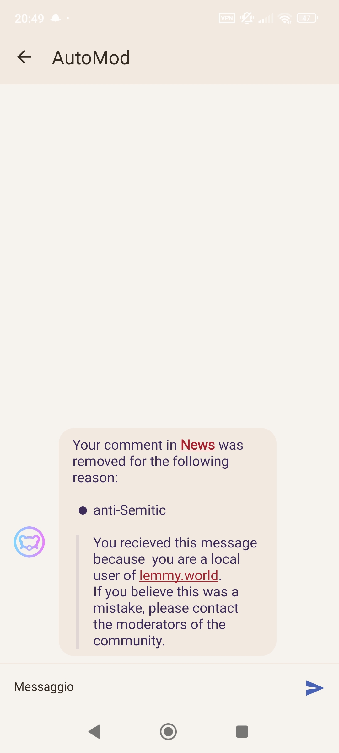 1000346897