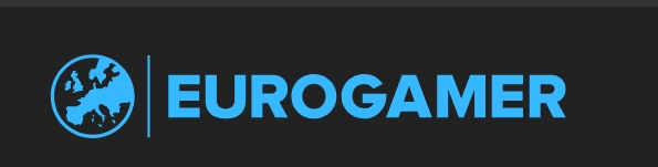 1000004061