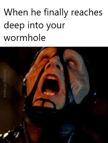 1000004396