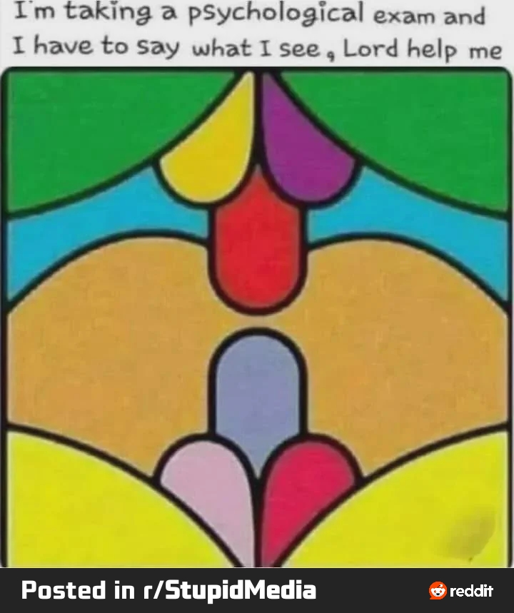 1000011363