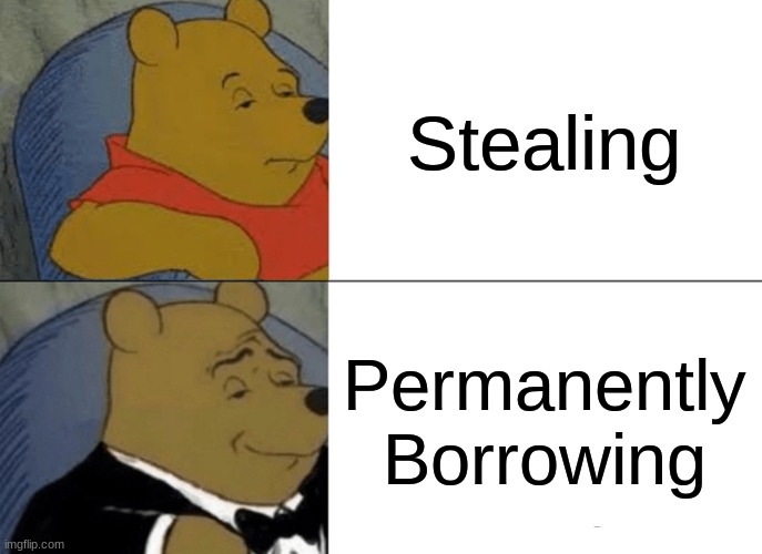7co9ji-1893706811