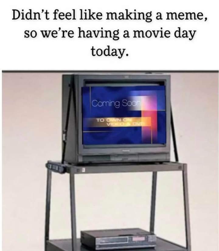 5593