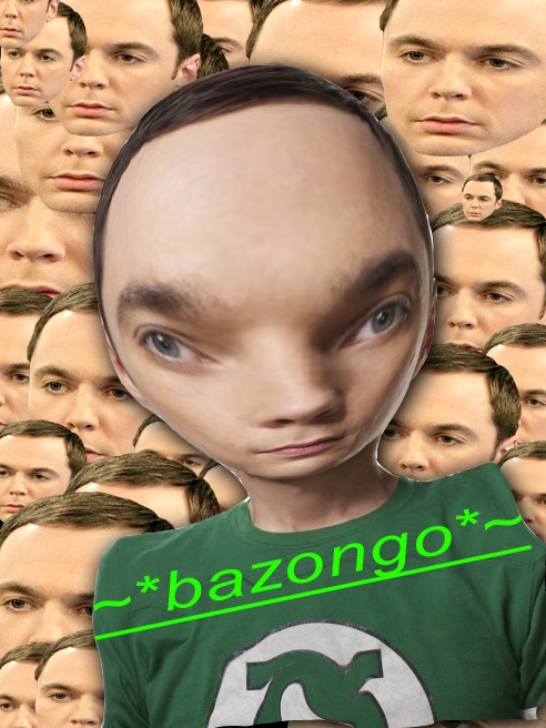 1000004512