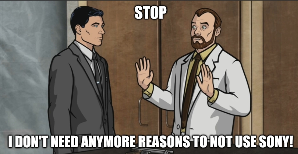 1000004107