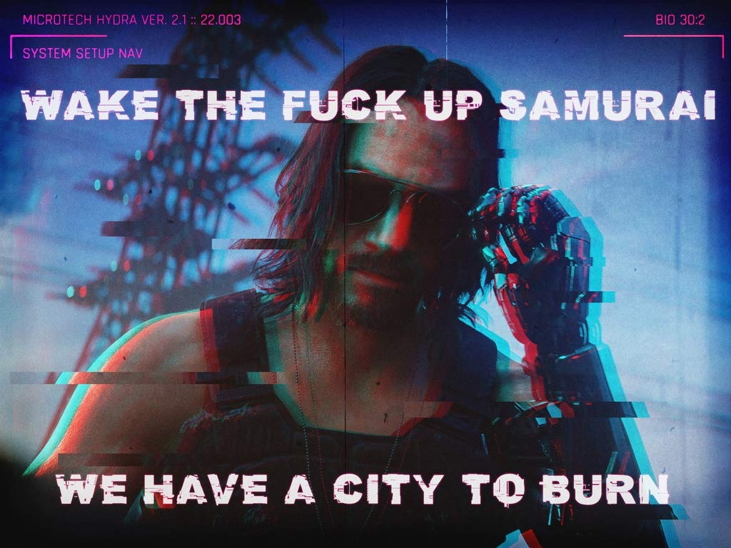 4496