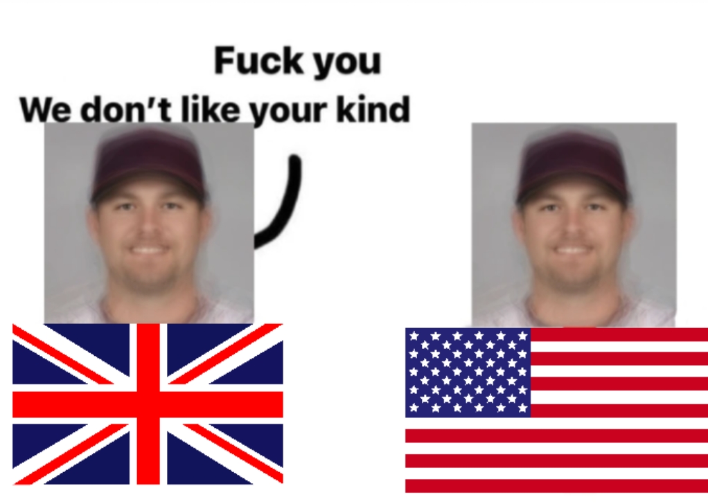 1000003969