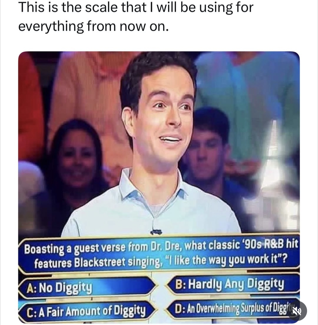 4758