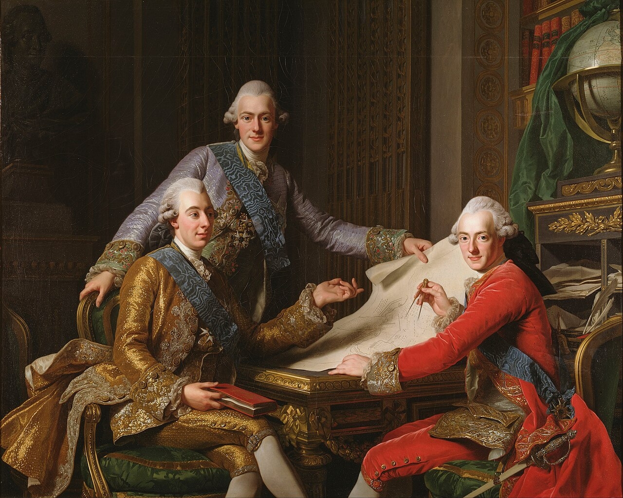 18701