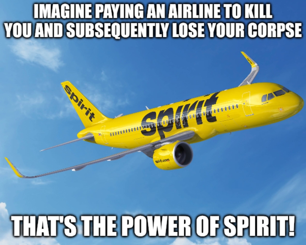 1000003586