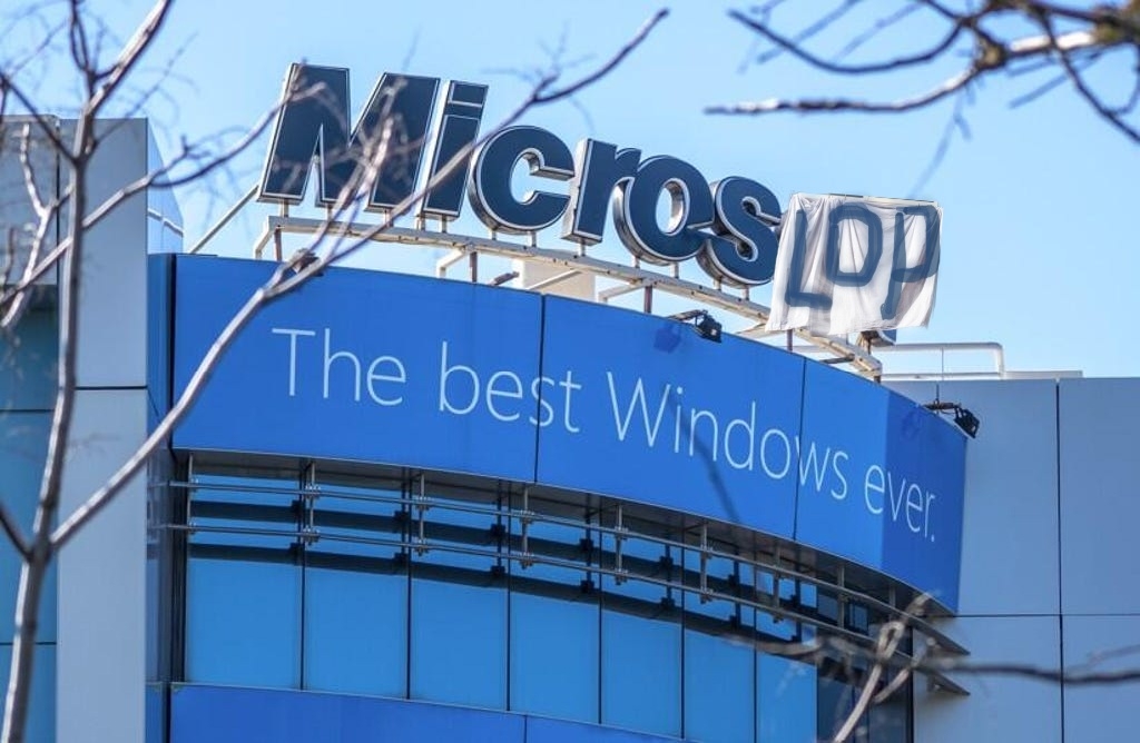bestwindowseverscreenshot-2026-03-20-144542