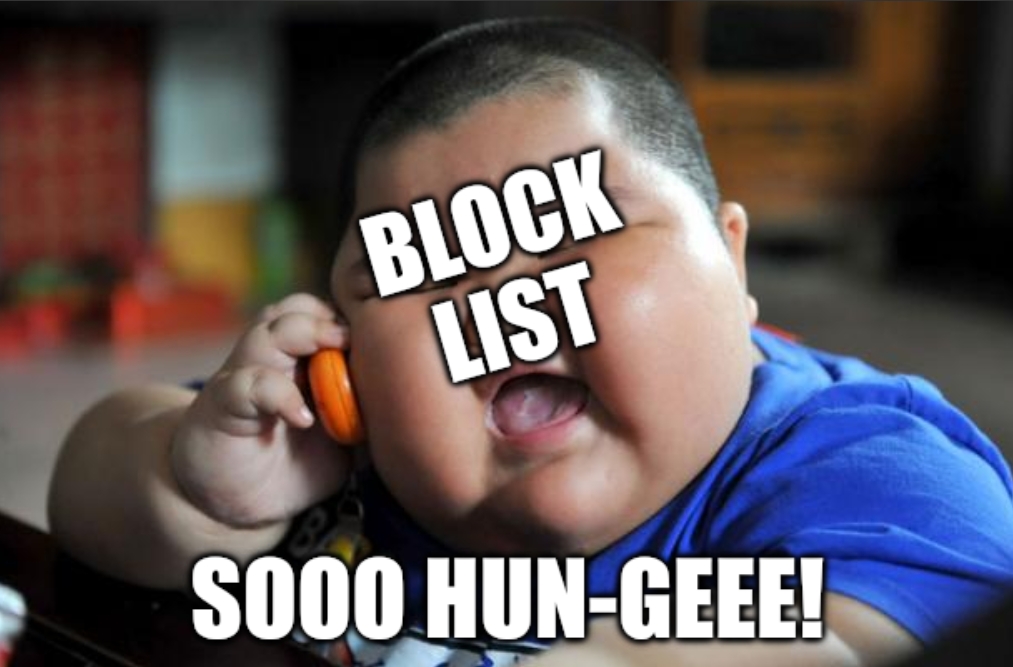 1000004336