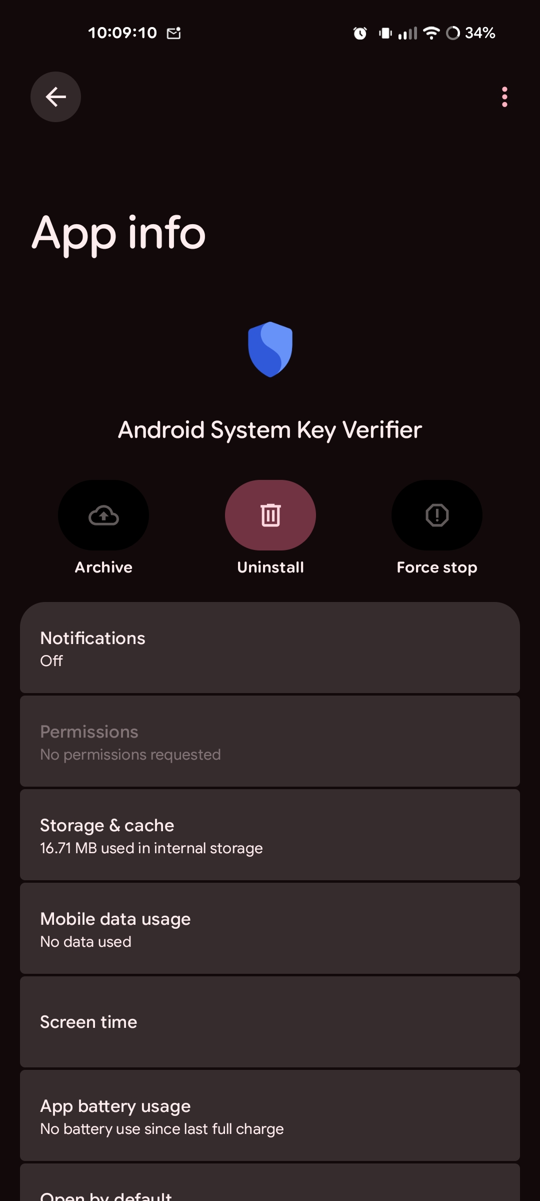 1000059797