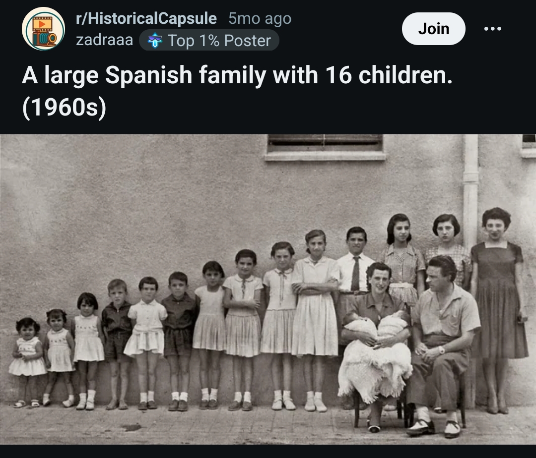 1000004329