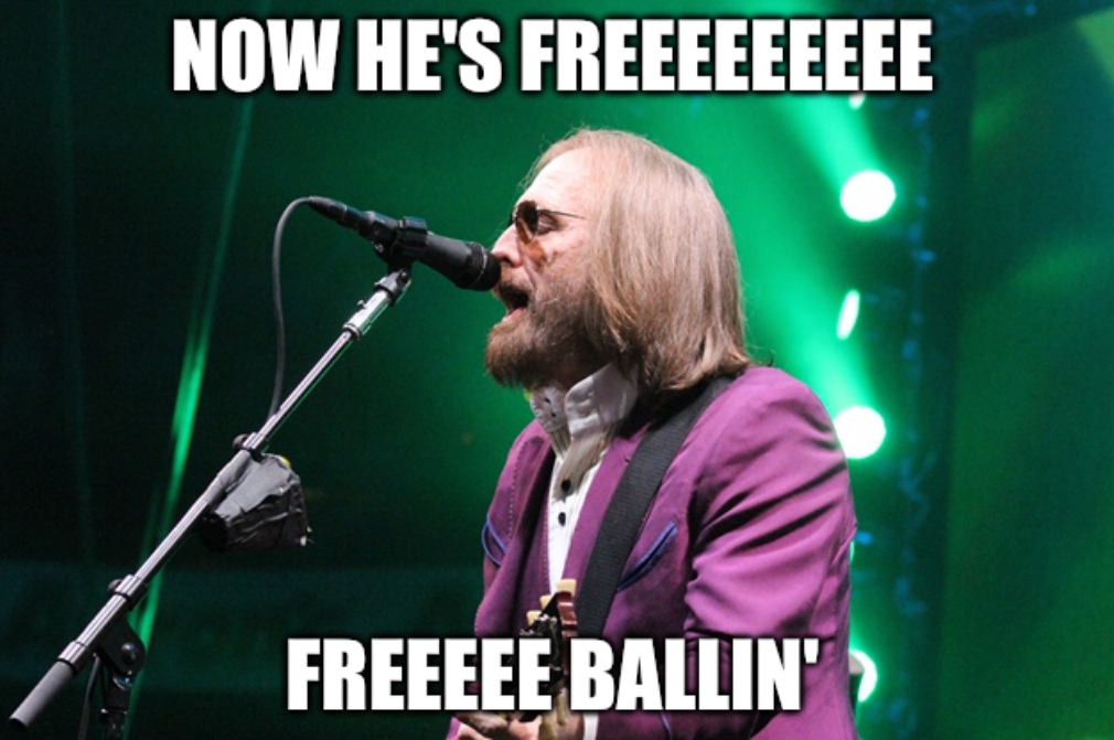 you're welcome